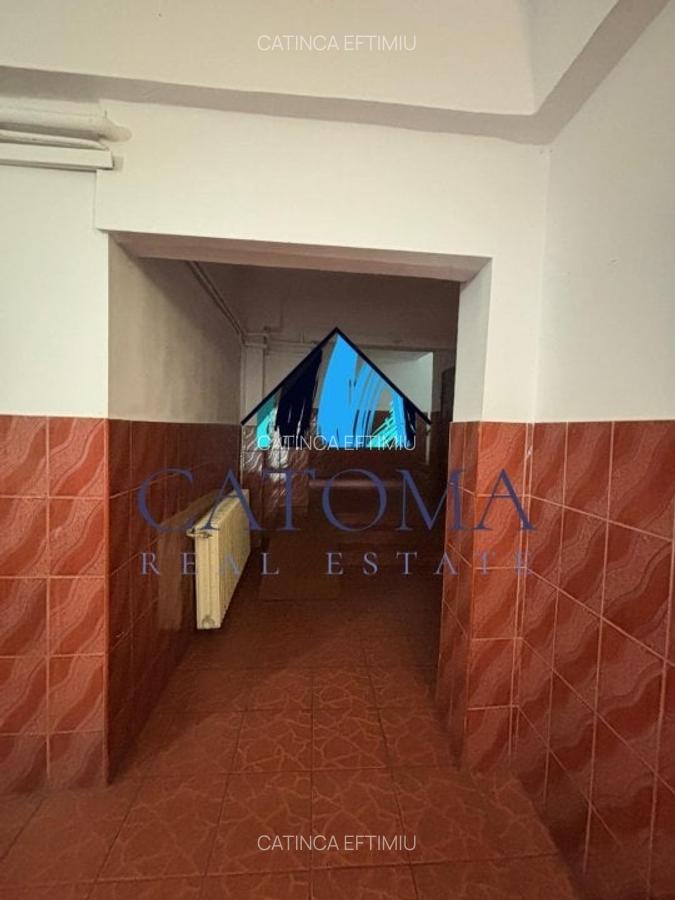 Soseaua Pantelimon | Nelocuit | Decomandat | Renovat integral - 22