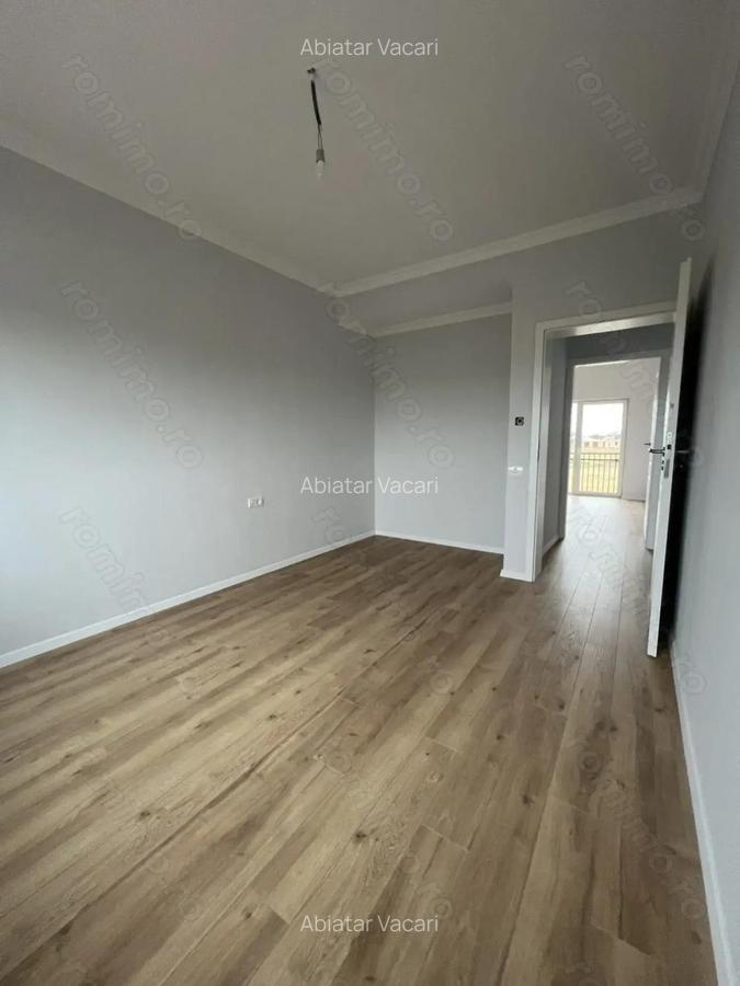 AC010 Duplex Mosnita 113mp - 9