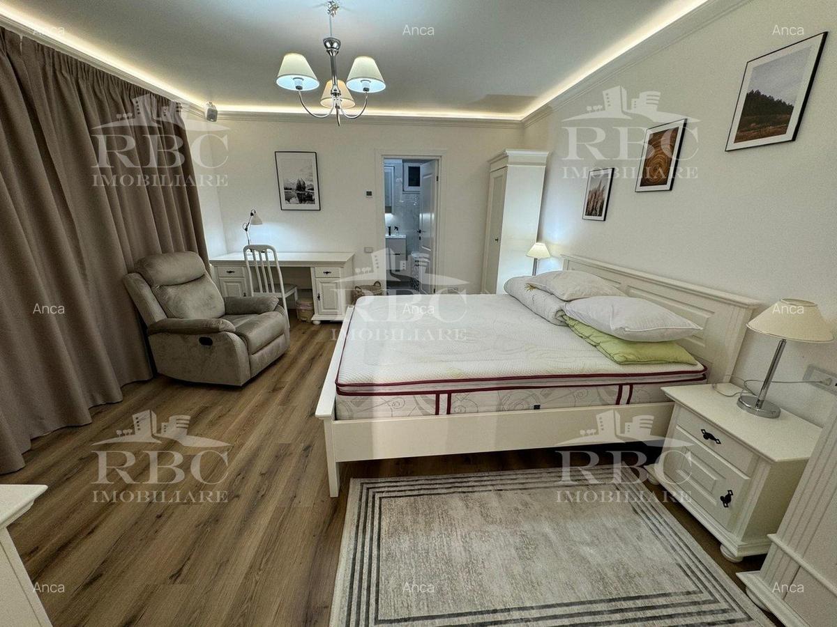 Casă cu 3 camere în Gruia - 2
