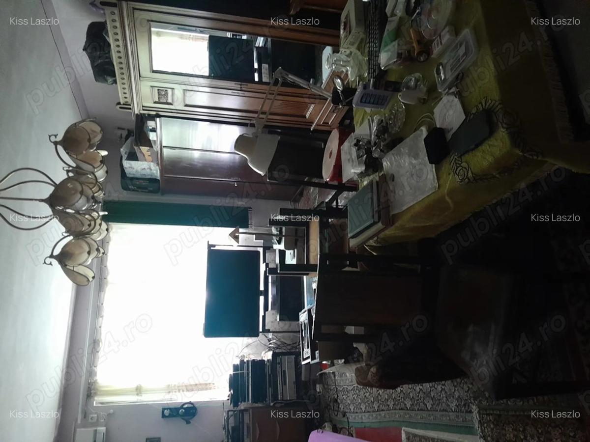 Vand casa zona buna - 8