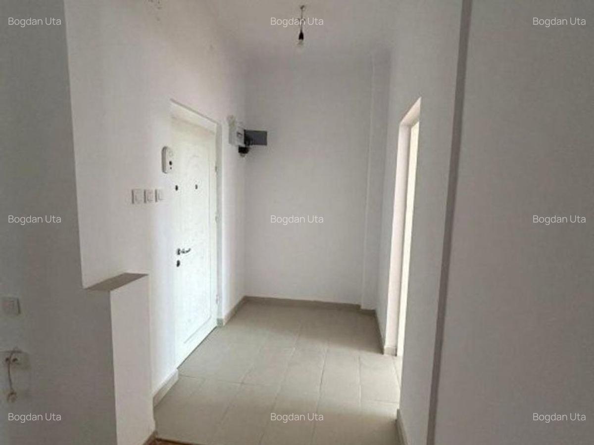 Apartament 3 camere de vanzare zona Stirbei Voda - Cismigiu - 4