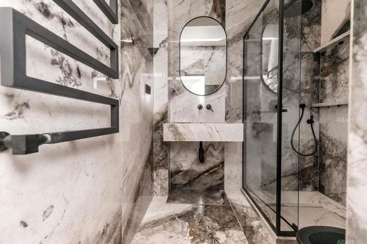 Inchiriem apartament Aviatorilor - 5 Inchiriem apartament Aviatorilor - 5