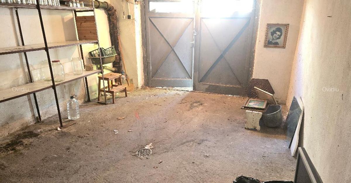 Vand apartament 3 camere decomandat, in Deva cu GARAJ sub bloc si BOXA - 2