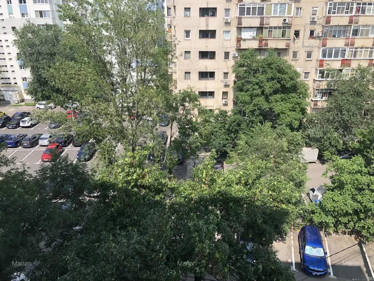 Sebastian - Telita - Apartament 4 Camere - 1