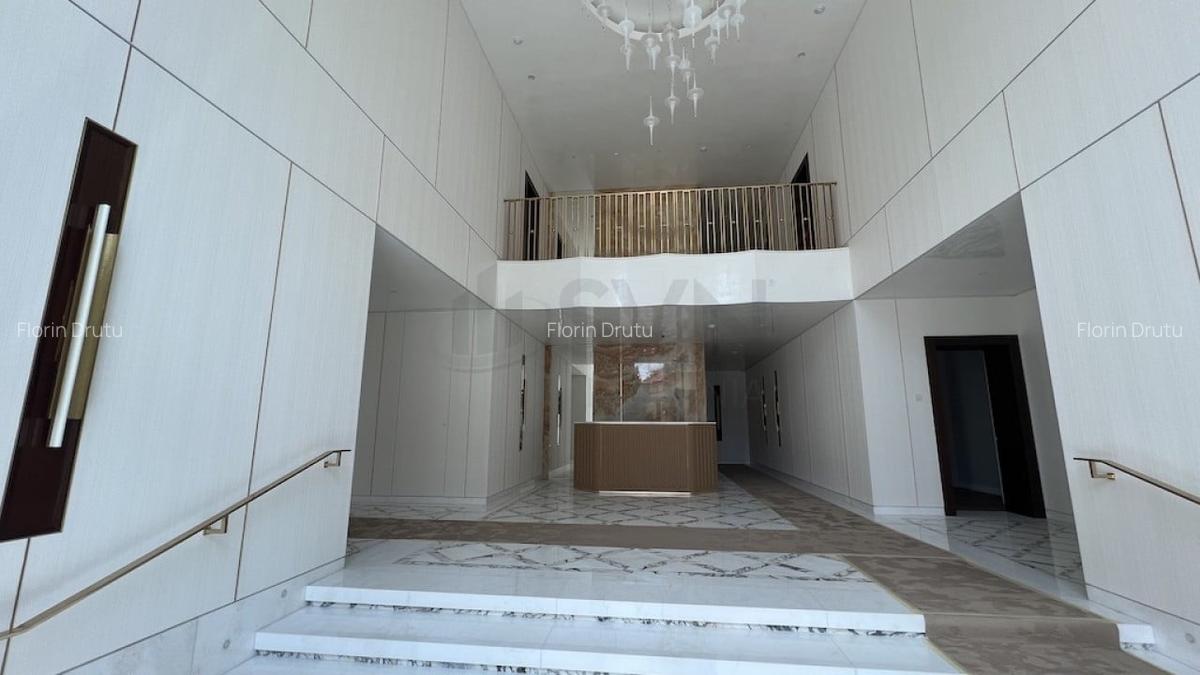 REA1020479 Apartament premium 2 camere exclusivist - 9