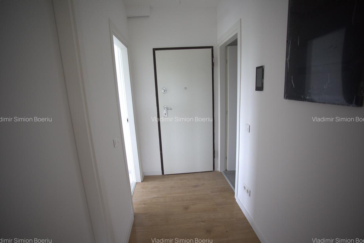 Se vinde apartament 2 camere - 14