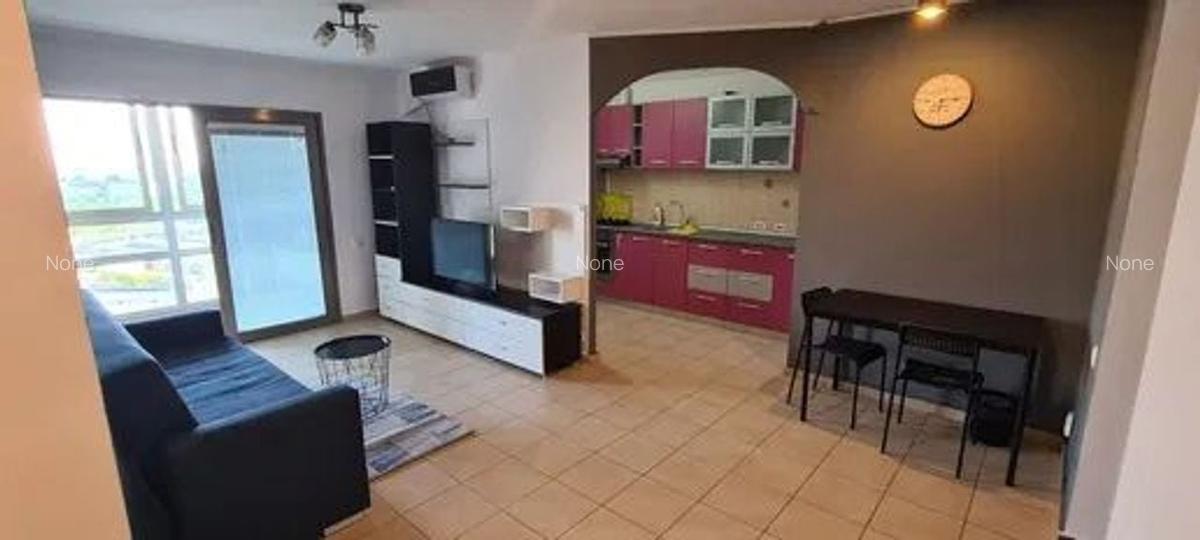 Apartament 2 camere de inchiriat Colentina bloc nou Complex Planorama - 2