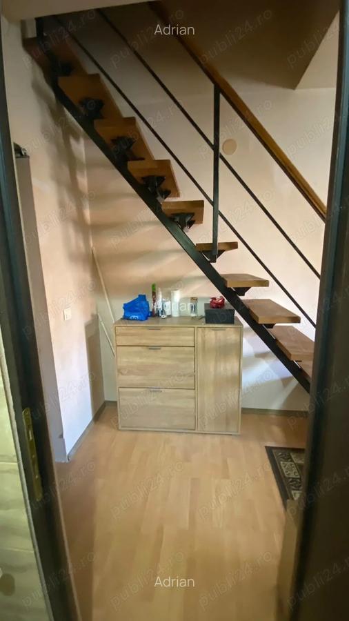 Apartament vanzare - 8