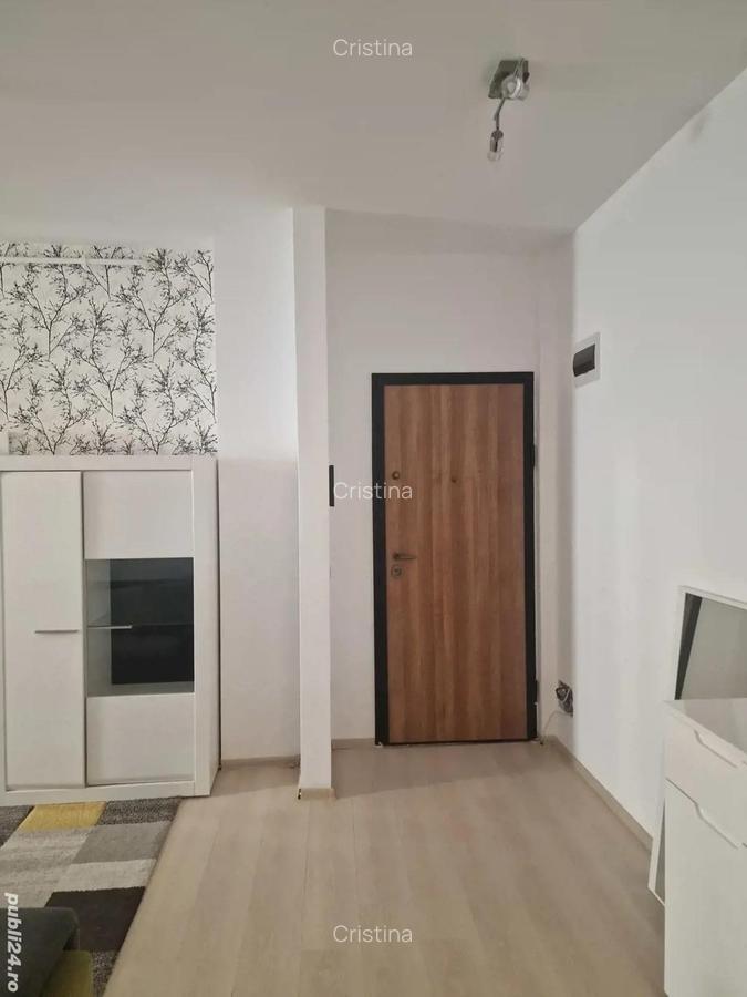 Inchiriez ap 3 camere Dumbravita langa Kaufland - 4