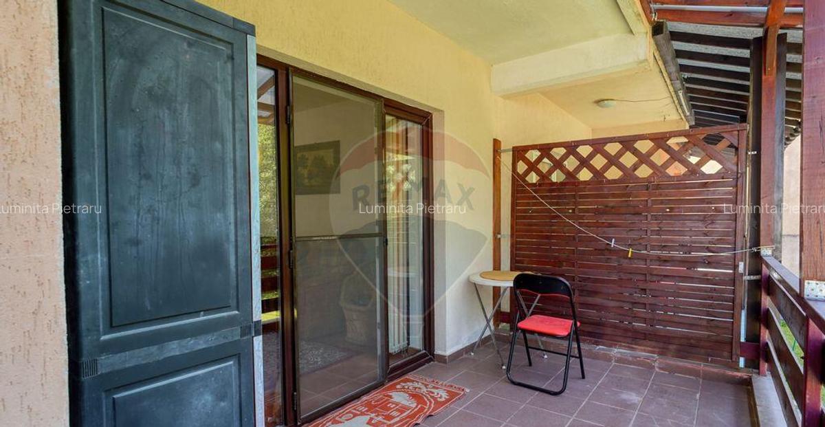 Casa / Vila cu 9 camere de vanzare in zona Valea Rasn... - 7