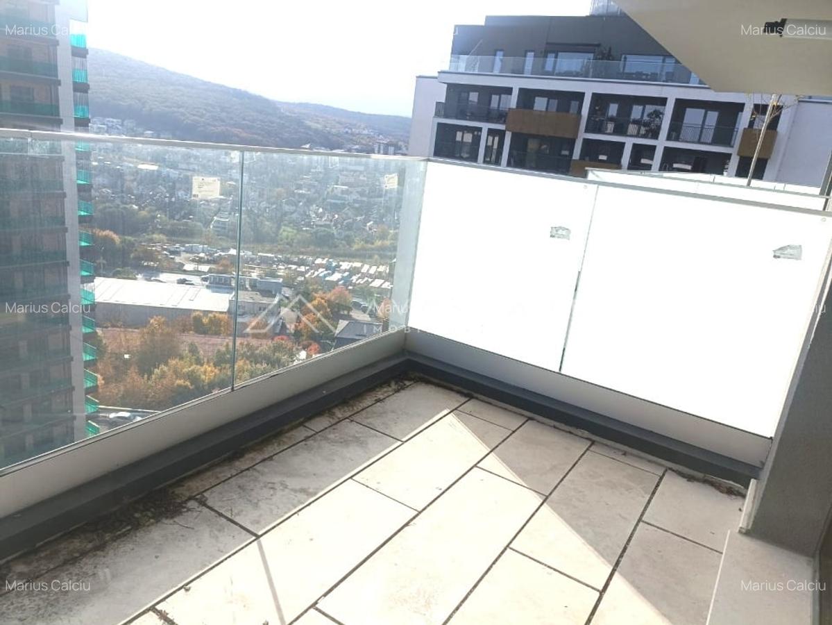 | Apartament 2 camere | 46 mp | Semifinisat | Zona Lidl - Frunzisului | - 9 | Apartament 2 camere | 46 mp | Semifinisat | Zona Lidl - Frunzisului | - 9