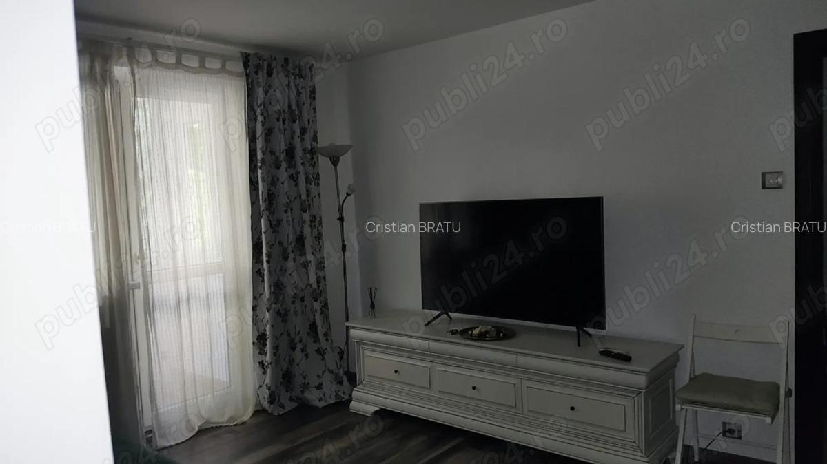 Apartament 2 Camere, Sector 2, Etaj 1 din 10 - 6