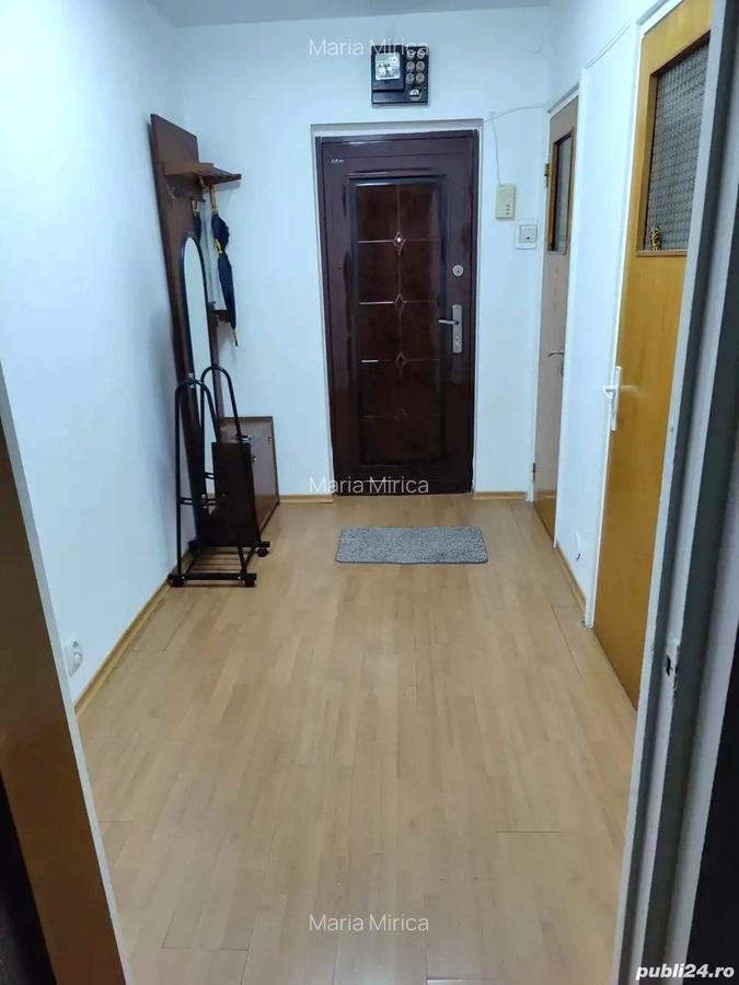 Căminul tău te așteaptă în inima cartierului Drumul Taberei – Favorit - 6
