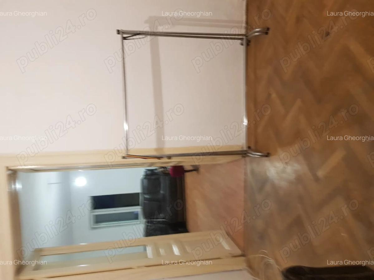 Apartament in vila de inchiriat - 4