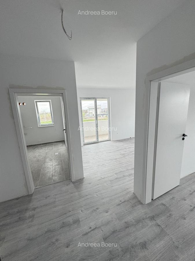 VANZARE APARTAMENT DECOMANDAT-48 MP-BALCON-COMISION 0% STATIE STB LANGA BLOC - 19