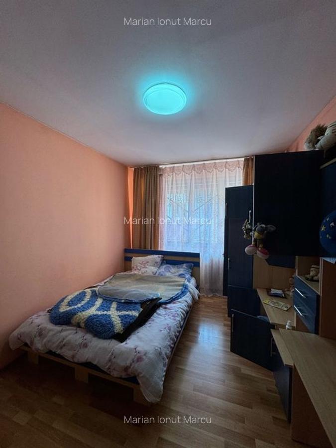 ? APARTAMENT CU 2 CAMERE ÎN ZONA ACH - DEBARCADER, TÂRGU JIU! ? - 2