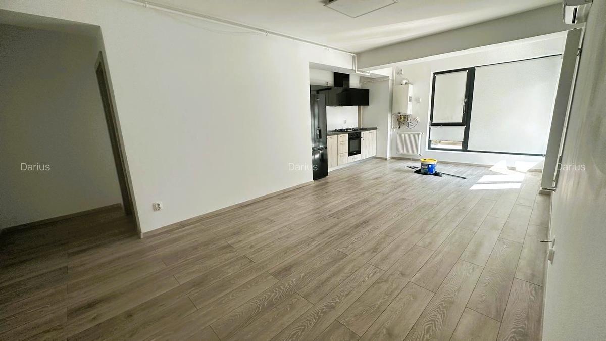 Apartament 3 camere zona Calea Calarasilor - Popa Nan | Bloc 2018 | 90 mp - 1