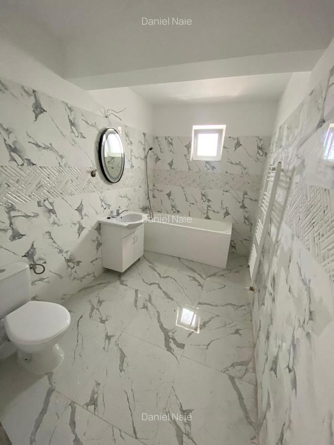 Refugiu urban cu terasă de vis – Apartament 2 camere, 66 mp utili + 76 mp terasă - 10