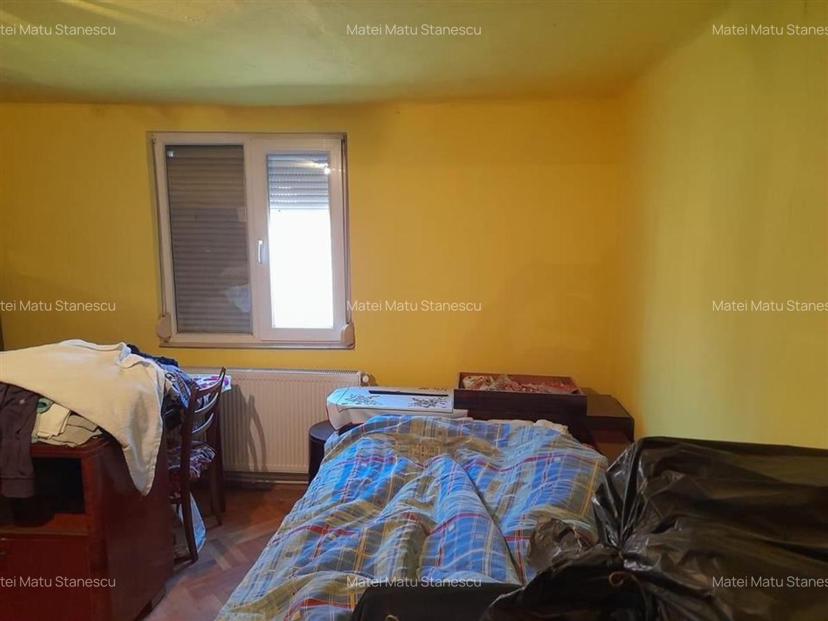 Casa Individuala Mehala - 18