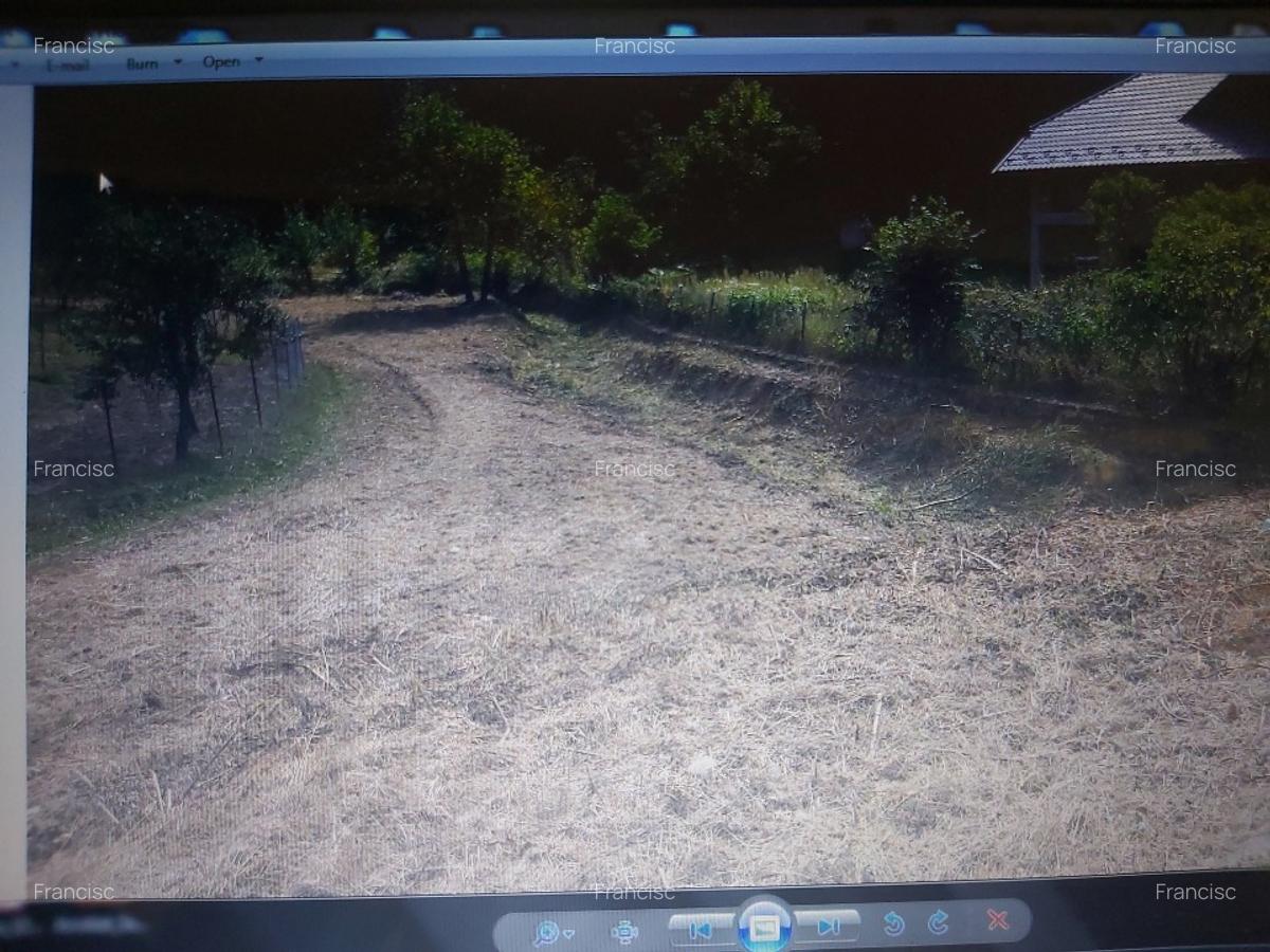 Vănzare 8274 mp proiect 10 loturi casă roape,Curtea de Arges - 6