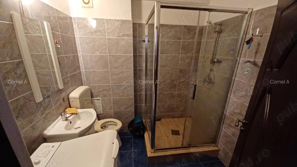 Ofer garsoniera pentru inchiriere - 4