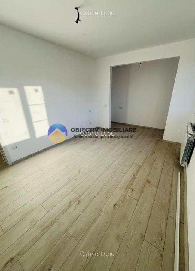Apartament duplex 3 camere - Zona Fermelor, Piatra Neamt - 2