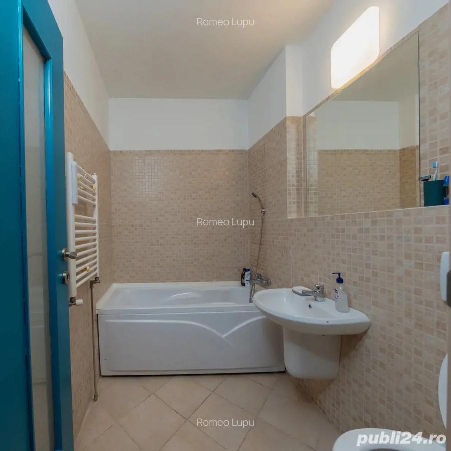 Proprietar persoana fizica vand garsoniera apartament cu loc de parcare si boxa depozitare - 8