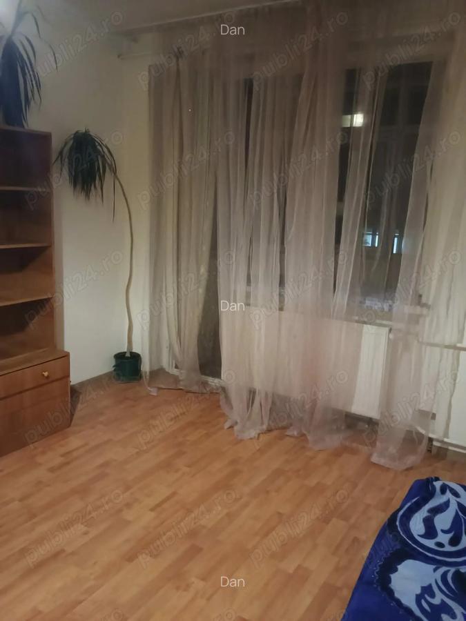 Apartament 2 camere - 7
