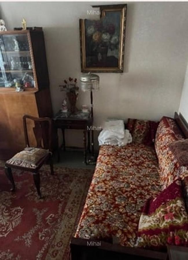 Pantelimon,Parcul Morarilor,bl.reabilitat,et.2/10,DECOMANDAT, 2 balcoane,Liber - 2