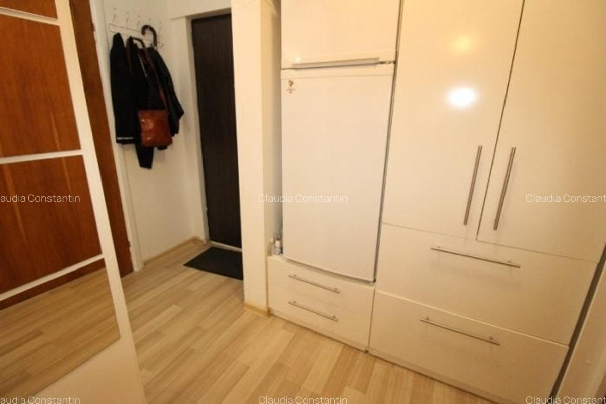 Inchiriere apartament 2 camere, Dorobanti-Perla - 8