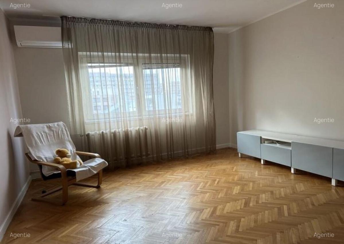 Dristor, Apartament 3 camere. - 5