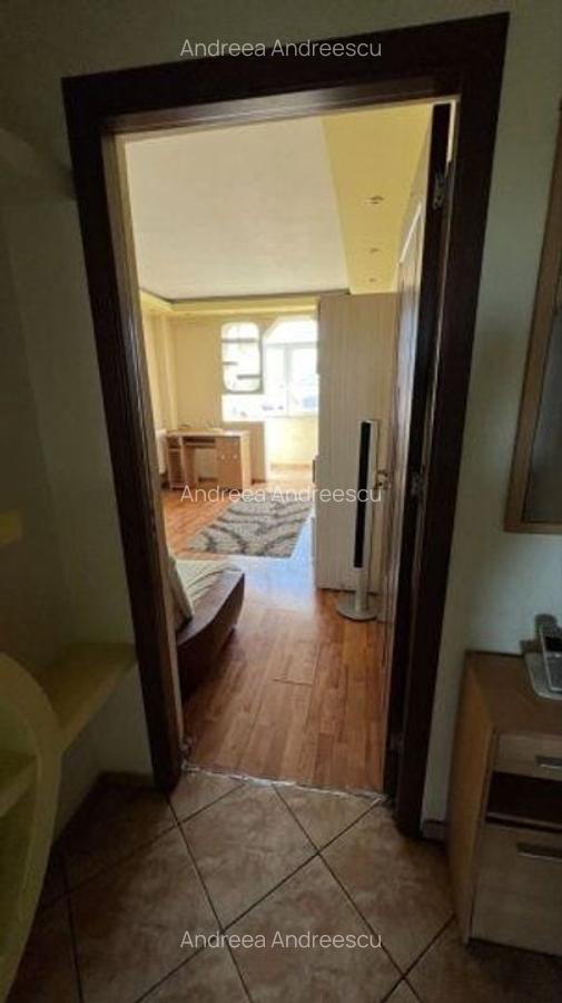 2 camere Brancoveanu - Lamotesti mobilat utilat loc parcare - 6