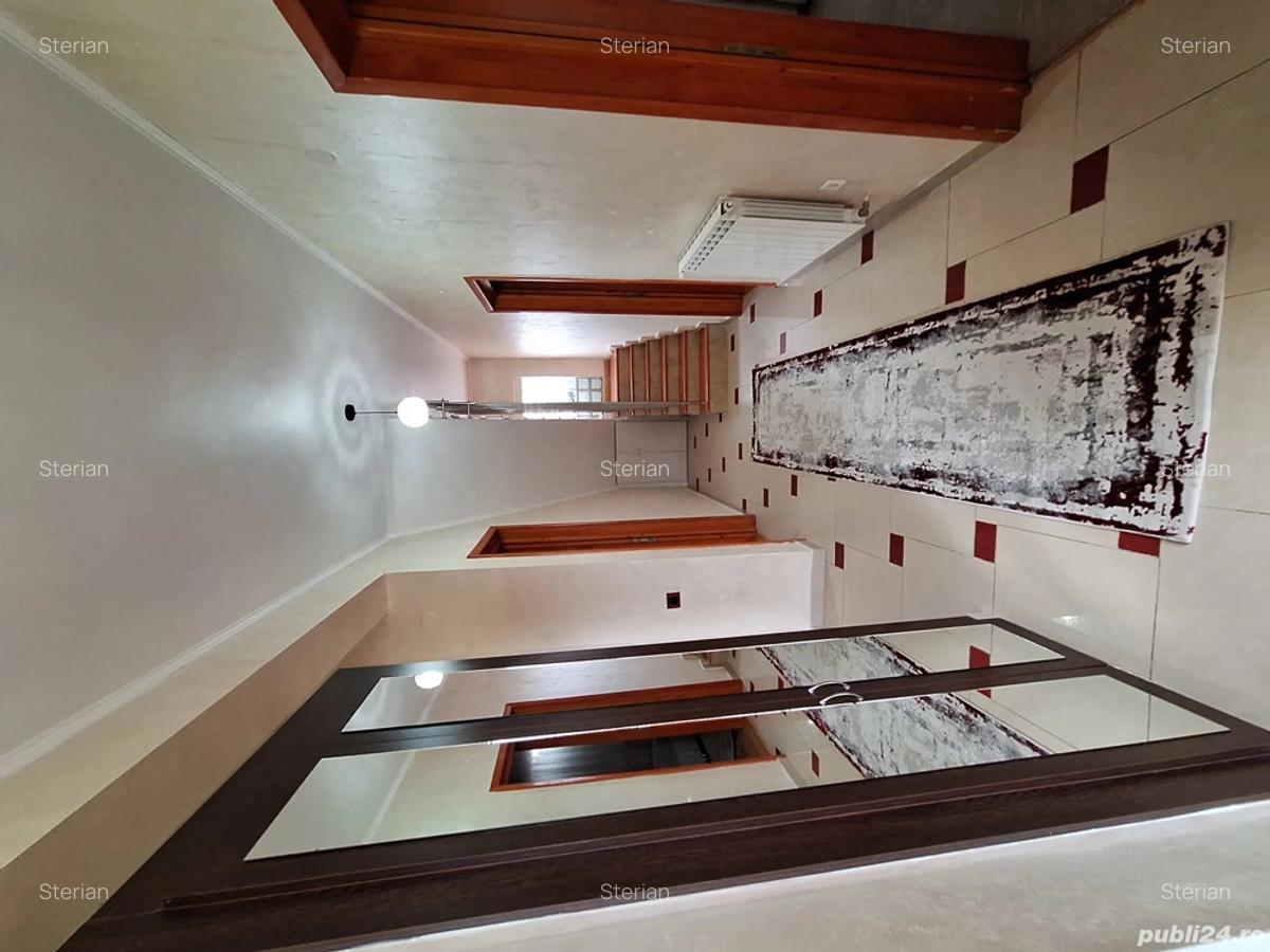 Inchiriez camera zona City Mall - 5 Inchiriez camera zona City Mall - 5