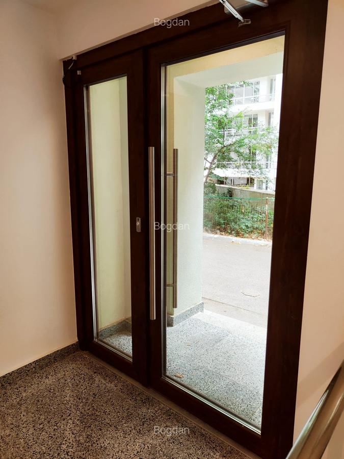 Apartament cu 3 camere nedecomandat în Titan - 17