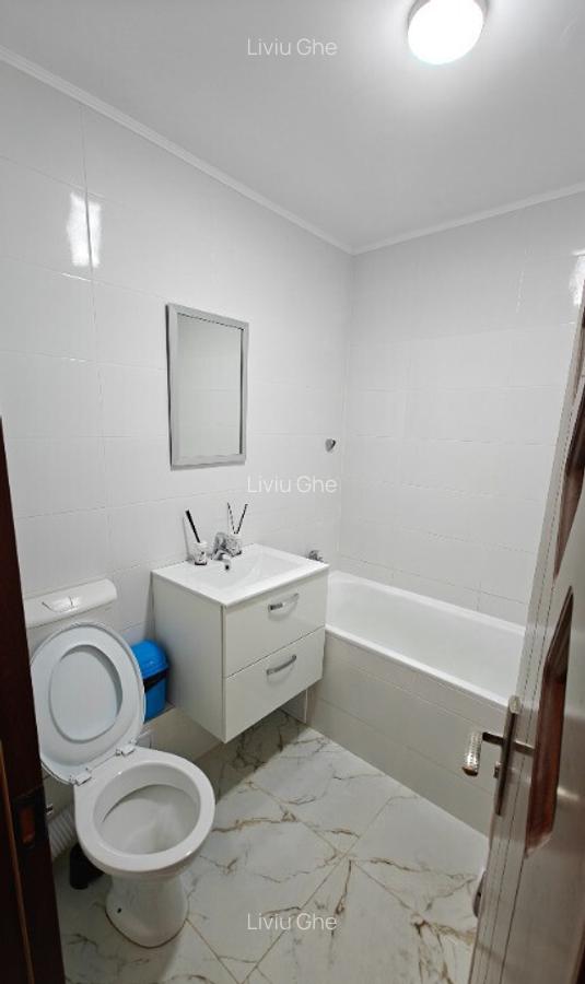 Proprietar | Inchiriere apartament 2 camere Decomandat | Crangasi - 7