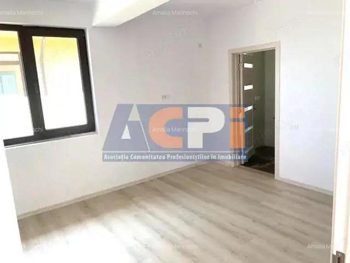 Casa individuala Comision 0% Pompa de caldura incalzire in pardoseala - 9