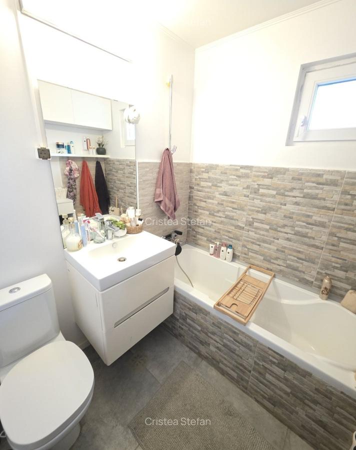 Vanzare apartament 3 camere Piata Alba Iulia - 8