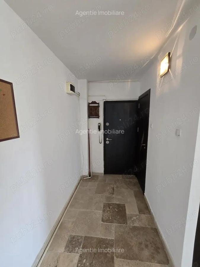 2 camere, pt investitie sau locuit, Colentina, str Pescarilor, nr 2 - 10