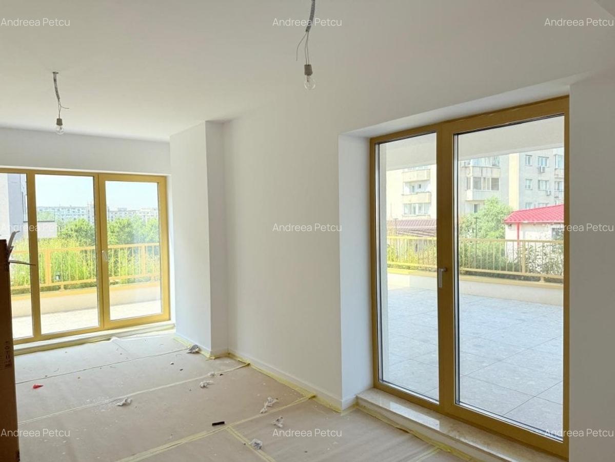 Ap Premium de vanzare 3 Camere Finisaje High-End - Unirii - 3