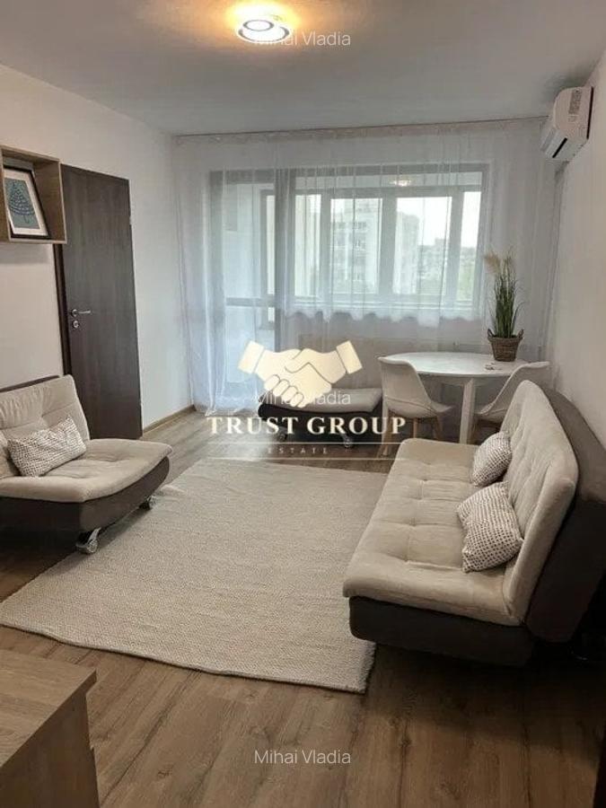 3 camere Favorit-Drumul Taberei - 1