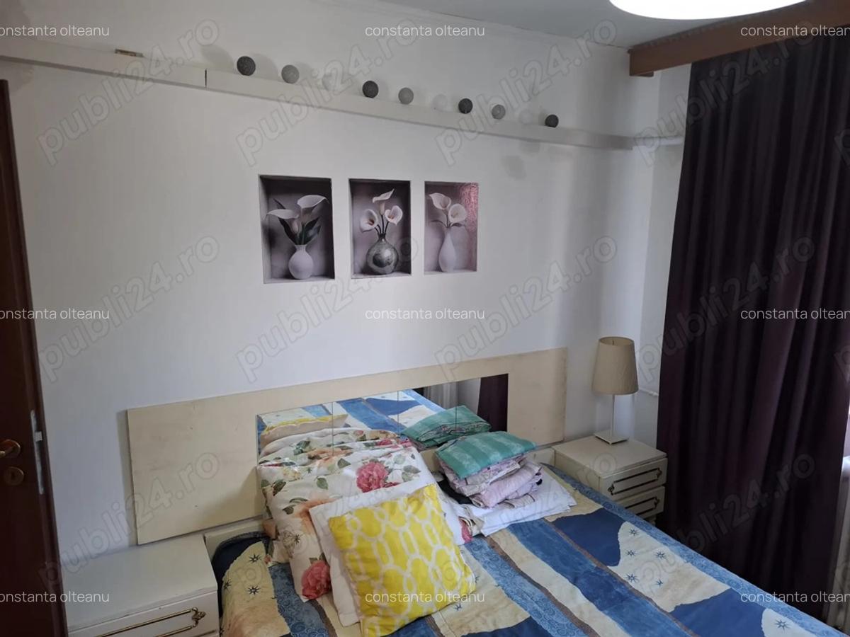 Apartament de inchiriat - 9 Apartament de inchiriat - 9