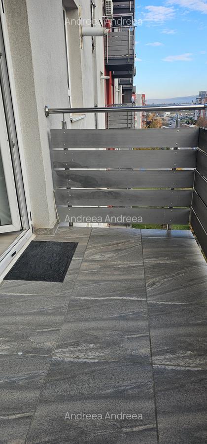 Apartament de vanzare 2 camere decomandat zona Avantgarden Bartolomeu - 6