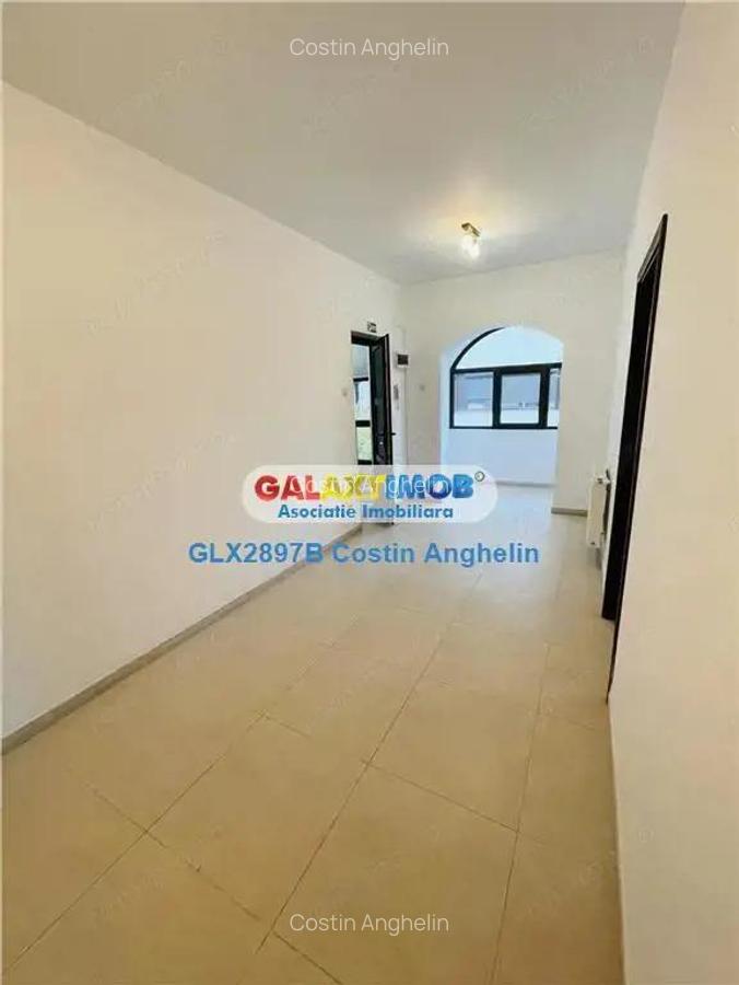 Sediu Birou Exclusivist - Vila Renovata - Zona Plevnei - 15