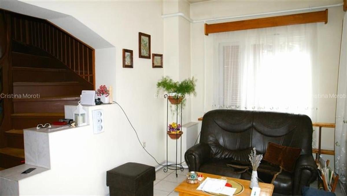 Duplex in Criscior, Hunedoara - 3