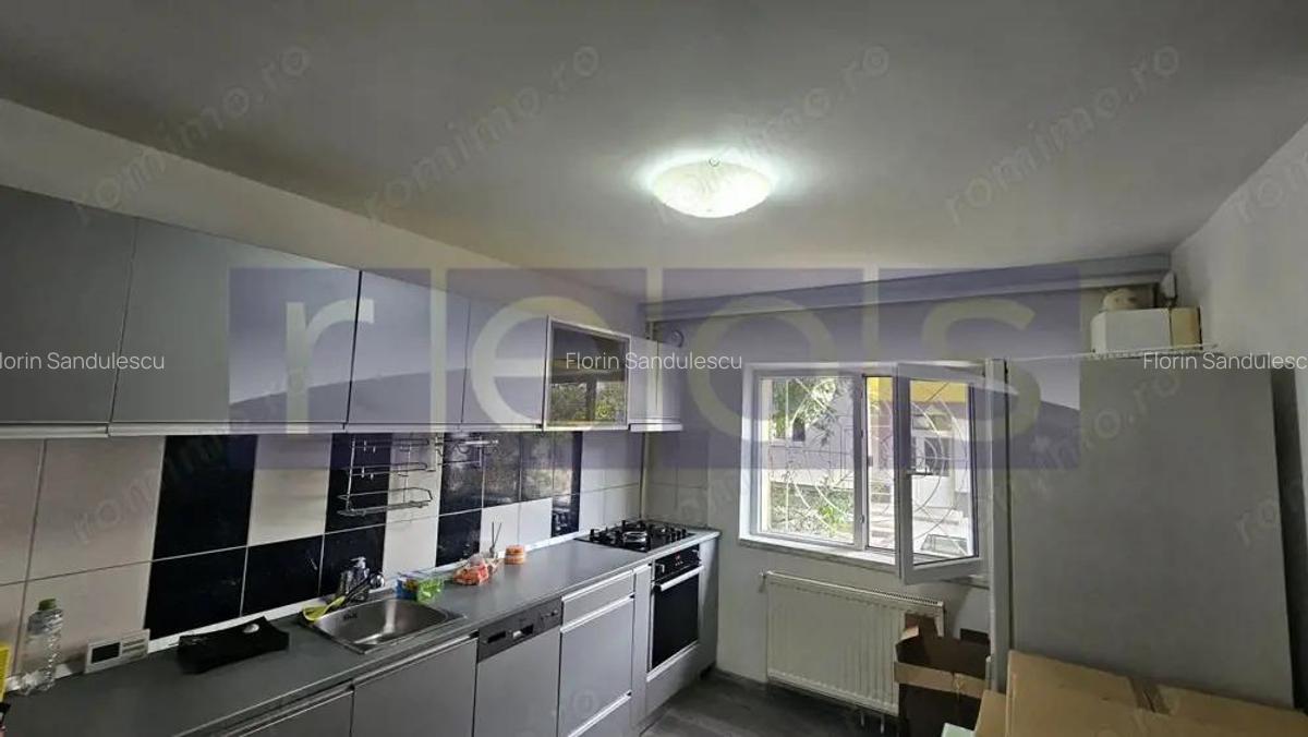 DE VANZARE AP 4 CAMERE 83 MP SEBASTIAN- MALL VULCAN | DECOMANDAT - 7