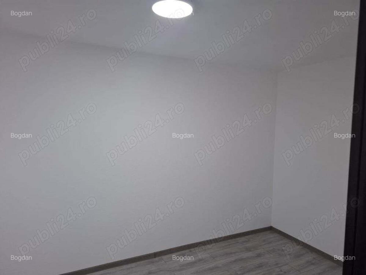 Vand urgent!!! Ap 3 cam Vlaicu Fortuna etaj 4 Aleea Saturn - 4