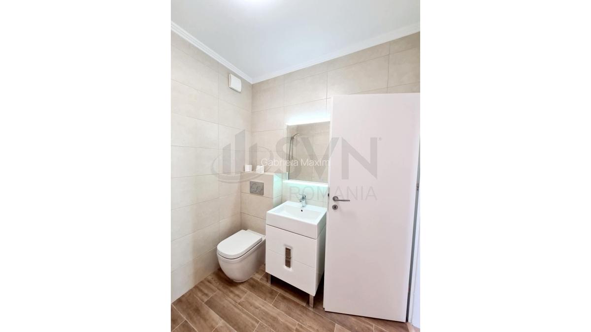 REA1024753 Apartament 3 Camere Titan cu Boxa si Parcare inclusa - 10