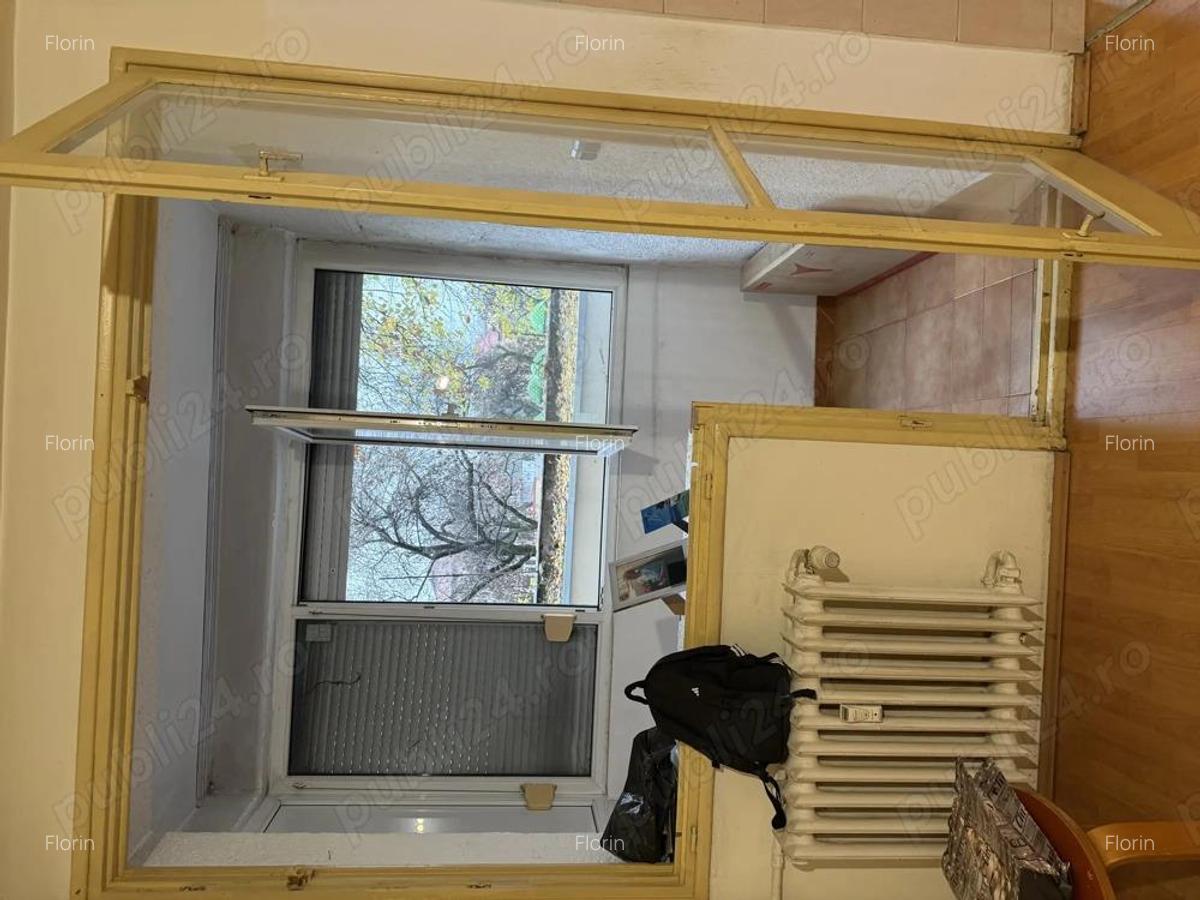 Emil Racovita - Turnu Magurele - 4