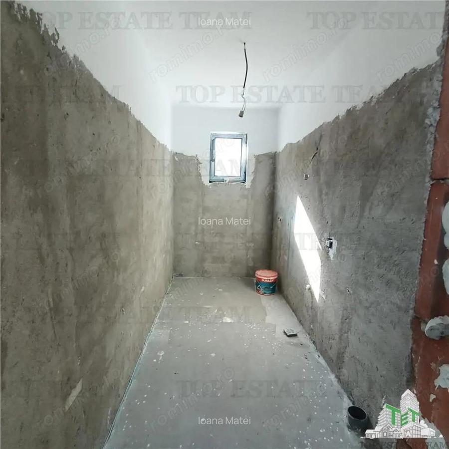 Casa de vanzare cartier Independentei Bragadiru - 4
