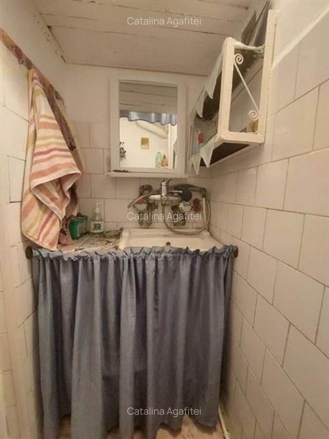 Apartament cu 2 camere semidecomandat, mobilat în Astra - 6